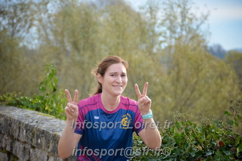 Les Foulees du Dragon 2025/FDRAGON_2025_03020.JPG